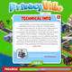 Illustration for article titled Privacy is a Game for Zynga